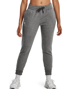 Rival Fleece Joggers