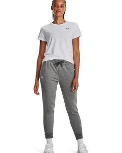 Rival Fleece Joggers