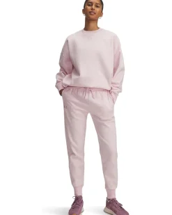 Rival Fleece Joggers