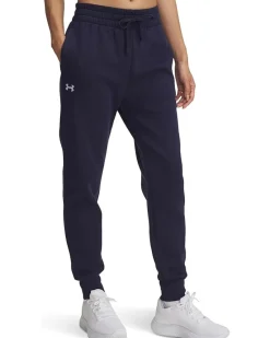 Rival Fleece Joggers