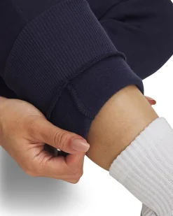 Rival Fleece Joggers