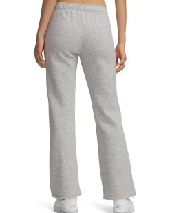 Rival Fleece Piped Pants