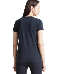 Rival Logo Short Sleeve T Shirt