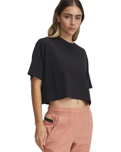 Rival Short Sleeve T-Shirt