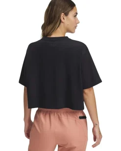 Rival Short Sleeve T-Shirt