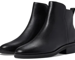 River Chelsea Bootie