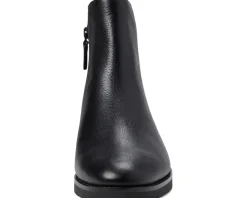 River Chelsea Bootie