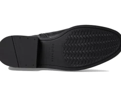 River Chelsea Bootie