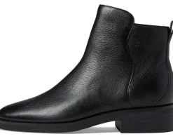 River Chelsea Bootie