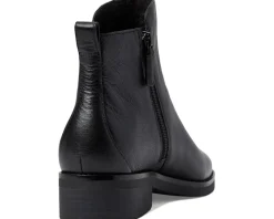 River Chelsea Bootie