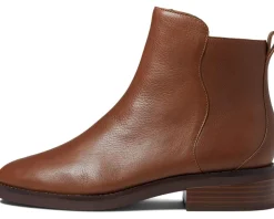 River Chelsea Bootie