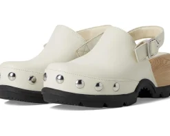 Roam’N Clog™ Rvt