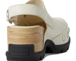 Roam’N Clog™ Rvt