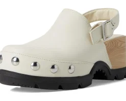 Roam’N Clog™ Rvt