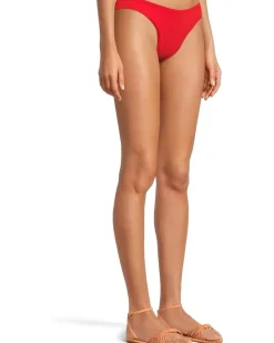 Rocky Bottom Classic