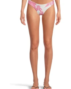 Rocky Bottom Classic