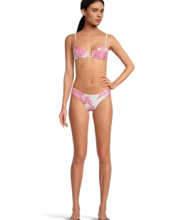 Rocky Bottom Classic