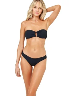 Rocky Bottom Classic