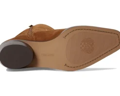 Roista Motocycle Bootsie