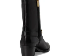 Roista Motocycle Bootsie