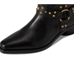 Roista Motocycle Bootsie