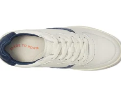 Roma Sneaker