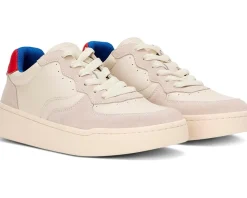 Roma Sneaker