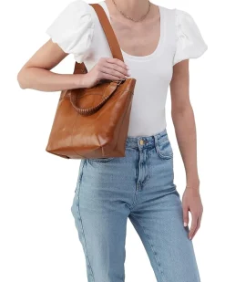 Romy Medium Tote