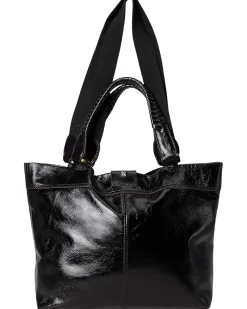 Romy Medium Tote