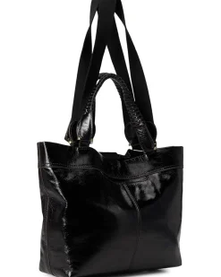 Romy Medium Tote