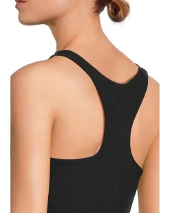 Routine Biker Jumpsuit