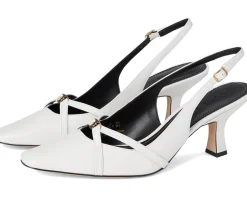 Rowyn Slingback