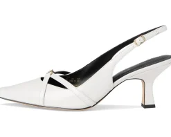 Rowyn Slingback