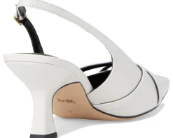 Rowyn Slingback