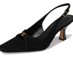 Rowyn Slingback