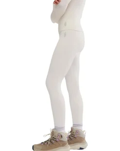 Run Around Seamless Legg