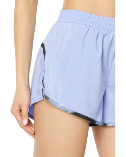 Run Favorite Velocity 3