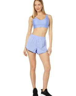 Run Favorite Velocity 3