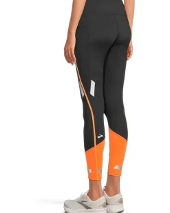 Run Visible Tight 2.0