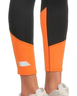 Run Visible Tight 2.0