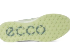 S Casual Lace Waterproof Golf Shoe