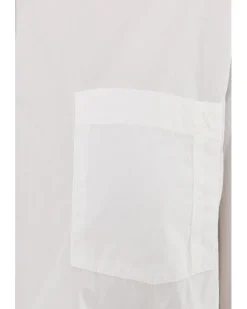 Sabine Articulated Shirt