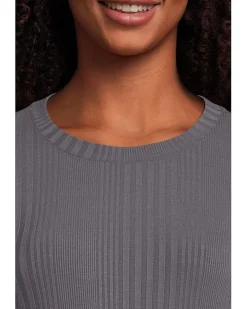 Salma Short Sleeve Dress