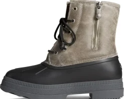 Saltwater 2.0 Leather