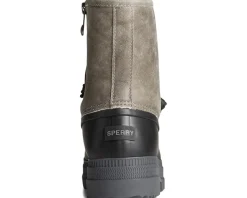 Saltwater 2.0 Leather