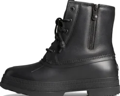 Saltwater 2.0 Leather