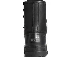 Saltwater 2.0 Leather