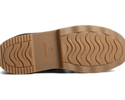 Saltwater 2.0 Leather