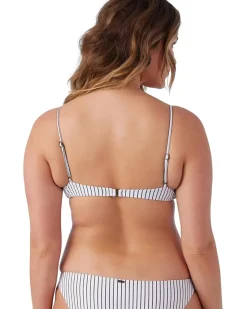 Saltwater Essentials Pismo Printed Top