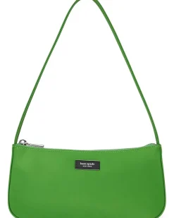 Sam Icon Ksnyl Shoulder Bag